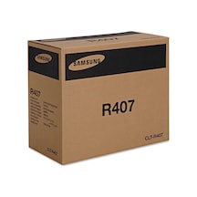 Samsung Uyumlu Clx3180Fn Drum Ünitesi Clt-R407 (24.000 Sayfa )