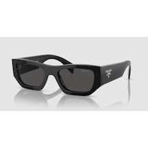 Prada A01S 16k08z 53 Unisex Güneş Gözlüğü