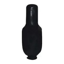 Se-Fa 100-150 Genleşme Tanki Hidrofor Hidrotank Membran