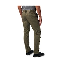 5.11 Rıdge Pantolon Ranger Yesıl (534820865)
