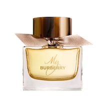 My Burberry Edp 90 Ml Kadın Parfüm Fresh