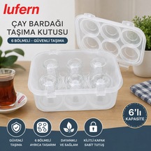 Beyaz