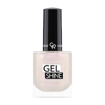 Extreme Gel Nail - 104 - Jel Görünümlü Parlak Oje 10.2 Ml
