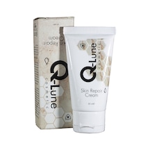 Q Lune Skin Repair Cilt Yenileyici Krem 50 ML