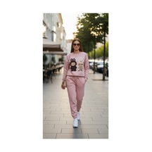 Pembe