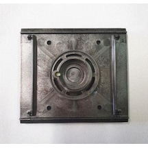 Makita BO4553 Alt Tabla Ürün Kodu 154657-0