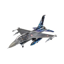 M.set Lockheed Martin 000 Açık Krem