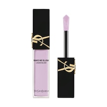 Yves Saınt Laurent Make Me Blush - Allık Lavender Lust Diğer