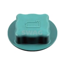 Volvo S40 Yedek Su Depo Kapagi 1.8 1996-2004 Swag 55914775