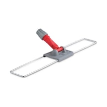 Ceyhan Tel Mop Aparatı 80 CM Cyp-304