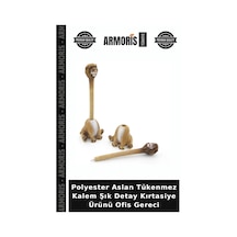 Çok Renkli