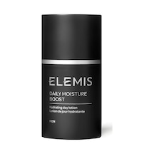 Elemis Daily Moisture Boost Traş Sonrası Nemlendirici Losyon 50 Ml