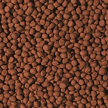 Tropical Cichlid Carnivore Medium Pellet 500 Gr Açık