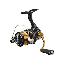 Daiwa Legalis 23 Lt 2000 Sp Olta Makinesi