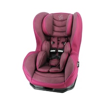 Comfymax Platinium 0 - 25 KG Oto Koltuğu Comfymax Platinium 0 - 25 KG Oto Koltuğu