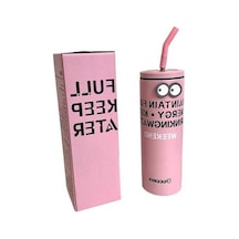 Dancemonkey Niş Büyük Kapasiteli Fincan Pembesi, Yüksek Kaliteli Model