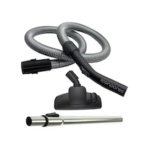 Philips Uyumlu Fc 9724 Powerpro Expert Süpürge Hortumu Seti