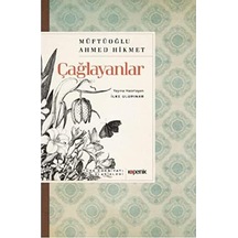 Çağlayanlar - 57858324547263699256713