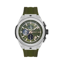 CERRUTI CIWGQ2224002 ERKEK KOL SAATİ