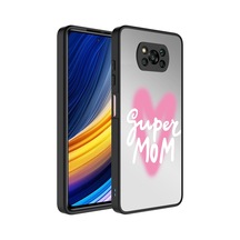 Süper Anne
