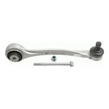 Lemforder 3931501 Salıncak Rotıllı On Sag Ust Arka A4 15 A5 16