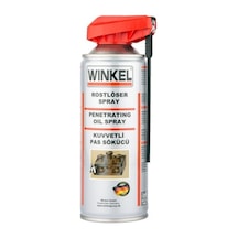 Pas Sökücü (400 ml)