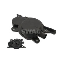 Mercedes S320 W220 Yag Seperatoru 2000-2005 Swag 10949469