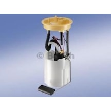 BOSCH 986580829 DEPO ŞAMANDIRASI CADDY III IV ELEKTRİKLİ