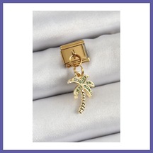 Gold Renk