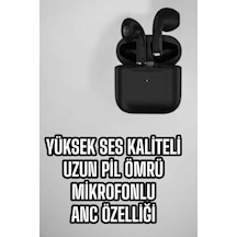 Kablosuz - 930 - Bluetooth Kulaklık Tws Çift Kulaklık Tws - Glblseme - Pro 5