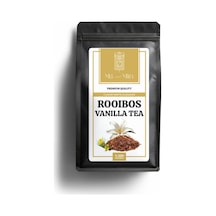 Premium Vanilyalı Rooibos Çayı 50g, Rooibos Tea