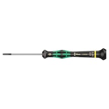 Wera 2035 Düz Mikro 040x2x60 MM Tornavida 05118006001