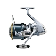 Shimano 24 Fliegen 35 Sd Surf Olta Makinesi
