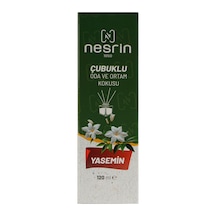 Yasemin