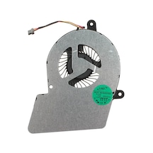 Toshiba Uyumlu Satellite U900 Soğutucu Fan Dc28000C6A0