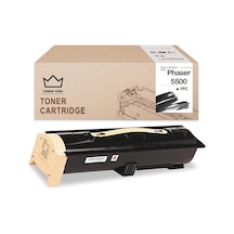 Xerox Phaser 5500Dt Uyumlu Toner
