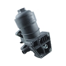 Yag Fıltre & Kutugu & Contaları & Sogutucu Komple Cayc A1 A3 A4 Caddy Fabıa Golf Octavıa