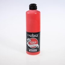 H-106 Elma Şekeri 500Ml Multısurface Hybrıd Akr.