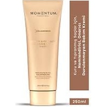 Momentum Keratin&kolajen Leave İn Maske 250 Ml