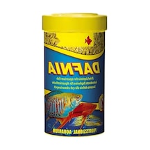 Renk Güçlendirici Ve Bağışıklık Geliştirici, 100 Ml