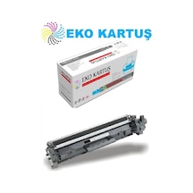 Hp Laserjet Ultra M206 Cf231a 31a Uyumlu, Toner Çipsiz