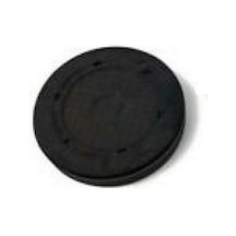 Blok Tapası 57Mm K4M K4J Megan Laguna 7700106271
