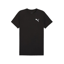 Puma 68169701 Evostripe Tee Erkek Spor Tişört 001