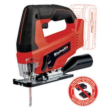 Einhell TC-JS 18 Li-Solo Akülü Dekupaj Testere - 4321209