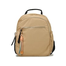 Lumberjack 5w Prst Prf Srt Camel Std Sırt Çantası Camel Lumberjack 5w Prst Prf Srt Camel Std Sırt Çantası Camel