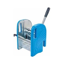 Karex Metal Pres Mavi