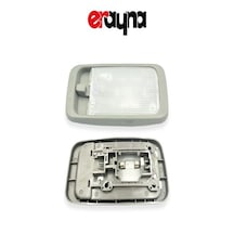 Corolla Tavan Lambası Ae101 92/97 Hılux Vıgo 07-14 Erayna 1 Adet