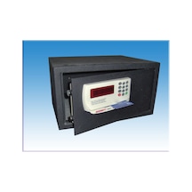 Kasataş 00125euro Istanbul Kredi Kartlı Ve Elektronik Şifreli İle Açılan