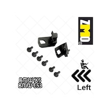 Far Tamir Kiti Bmw X5 E53 Sol 2002-2005 63126940249