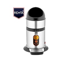 Remta Elegance Portakal Sıkma Makinası